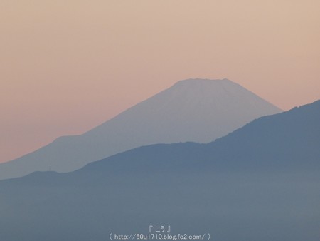 160605-富士山 (2)