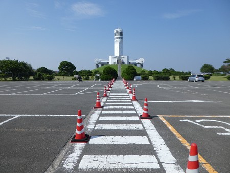160707-本牧ふ頭 (2)