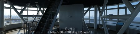 160707-本牧ふ頭 (20)
