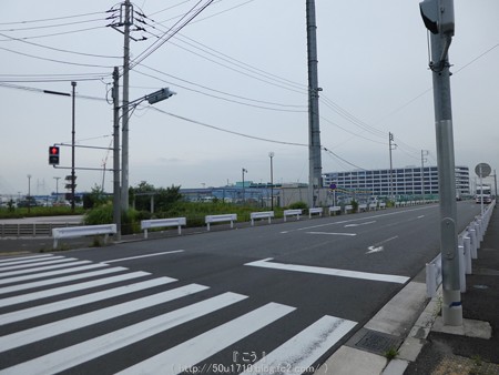160708-大黒町 (5)