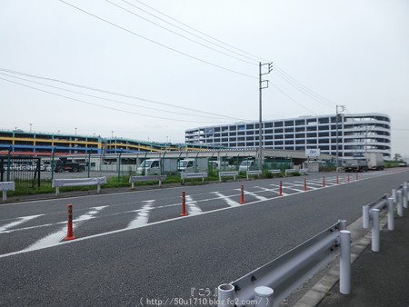 160708-大黒町 (10)