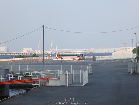 160707-MM21 21街区 (4)