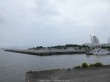 160716-MM21 21街区 (6)