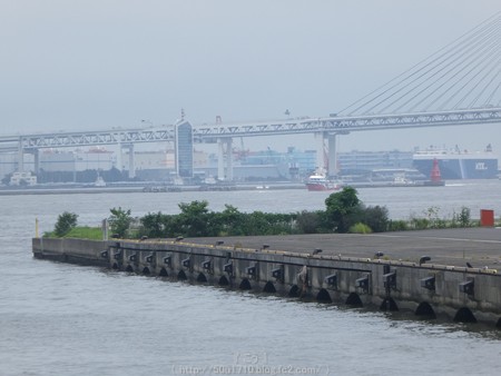 160716-MM21 21街区 (8)