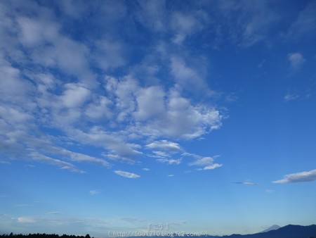 160817-富士山 (1)