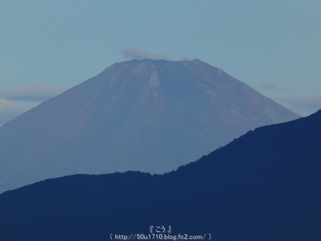 160817-富士山 (3)