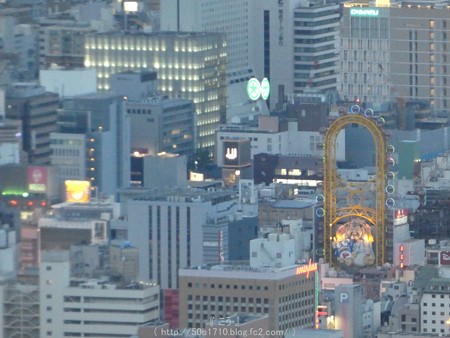 160828-ハルカス300 ヘリポートツアー (29)