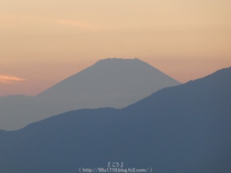 161015-富士山 (2)