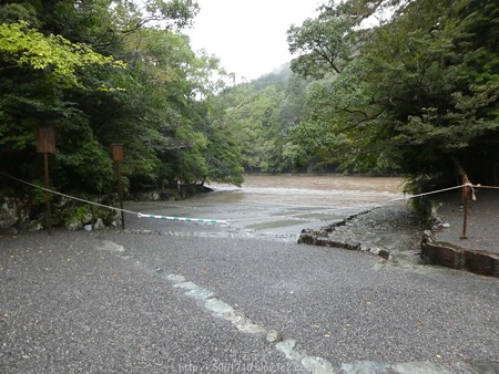 161017-伊勢神宮 内宮 (18)
