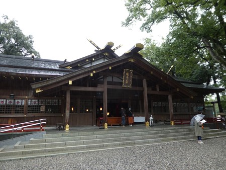 161017-猿田彦神社 (2)