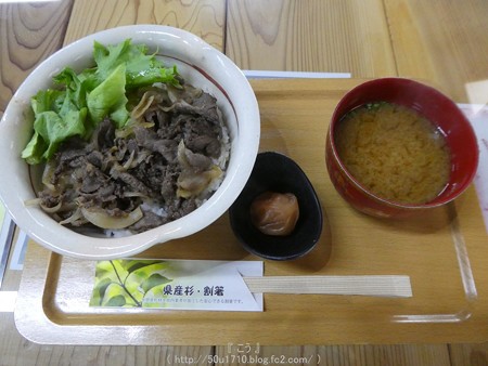 161017-瀧原宮 (2)