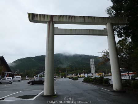 161017-瀧原宮 (69)