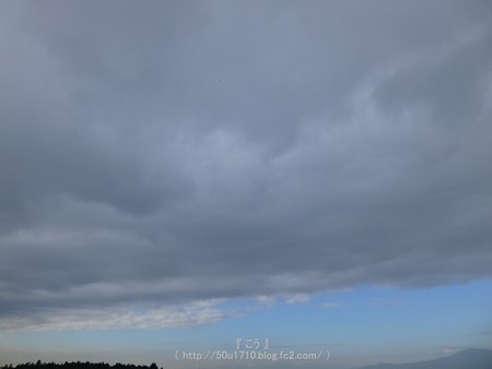 161105-富士山 (1)