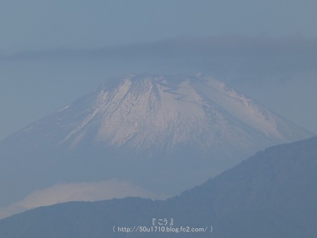 161105-富士山 (3)