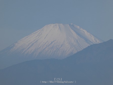 161120-富士山 (3)