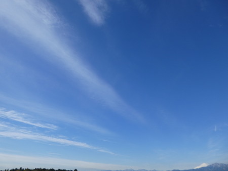 161125-富士山 (1)