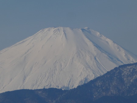 161125-富士山 (5)