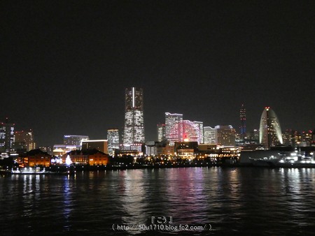 161205-横浜大桟橋 (13)
