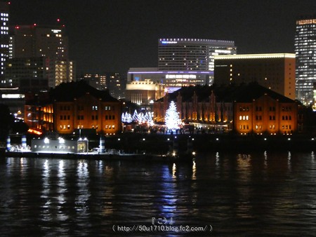 161205-横浜大桟橋 (16)
