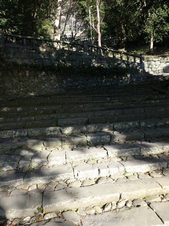 170110-久能山東照宮 (11)