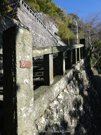 170110-久能山東照宮 (33)