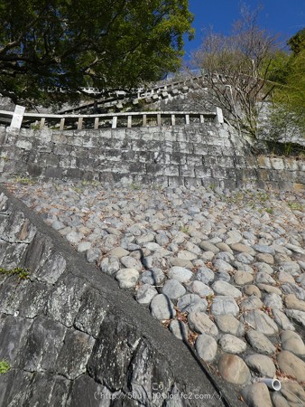 170110-久能山東照宮 (37)