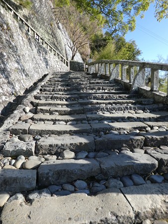 170110-久能山東照宮 (42)