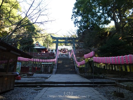 170110-久能山東照宮 (79)
