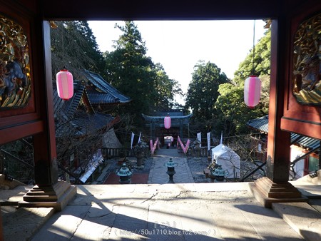 170110-久能山東照宮 (103)