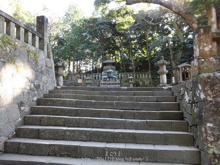 170110-久能山東照宮 (153)