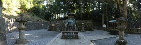 170110-久能山東照宮 (164)