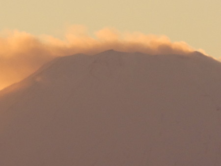 170116-富士山 (7)