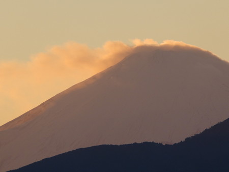 170116-富士山 (8)