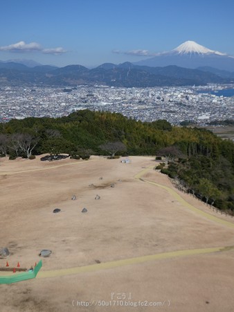 170110-日本平ホテル (99)
