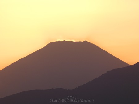 170304-富士山 (3)