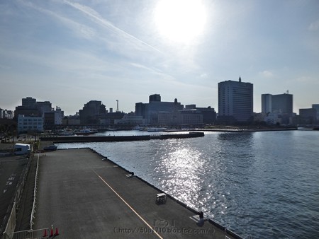 170312-大桟橋 (7)