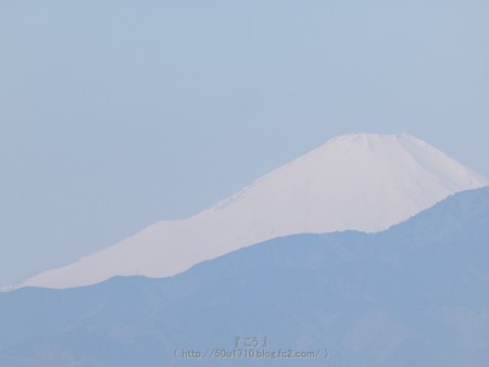 170318-富士山 (1)