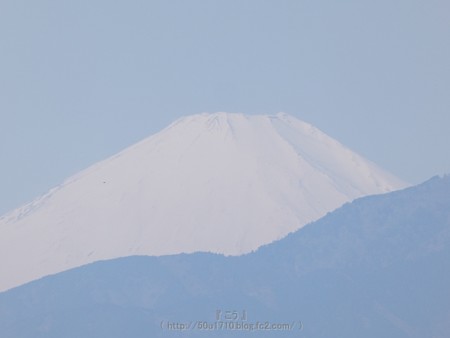 170318-富士山 (2)