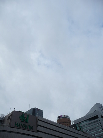 100627-大阪阪神前 (1)