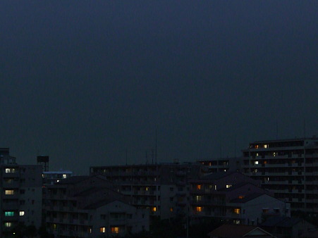 100726-落雷(西 (5)