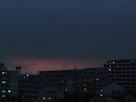 100726-落雷(西 (6)