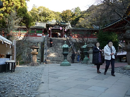 110104-久能山東照宮 (21)
