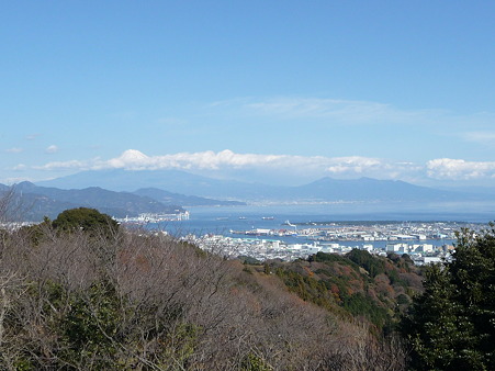 110104-日本平 (3)