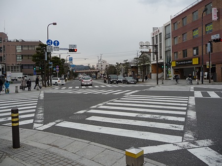 110115-若宮大路 (14)