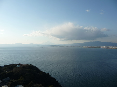 110120-展望灯台 (44)