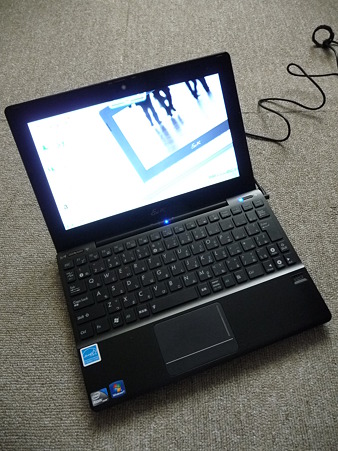 110330-ノートPC (3)