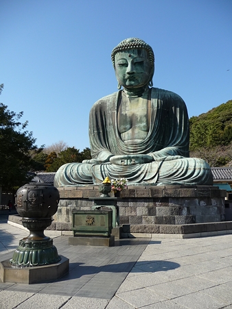 110406-鎌倉大仏 (6)