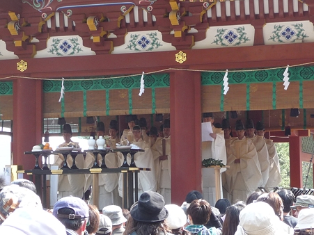 110411-八幡宮 復興祈願祭 (3)