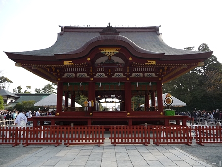 110411-八幡宮 復興祈願祭 (12)
