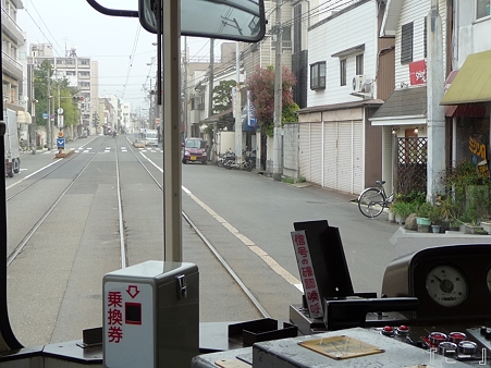 110416-阪堺電車 (3)